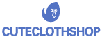 Cuteclothshop.com | Best Online Shopping Website for Discounted Deals